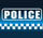 police games category icon